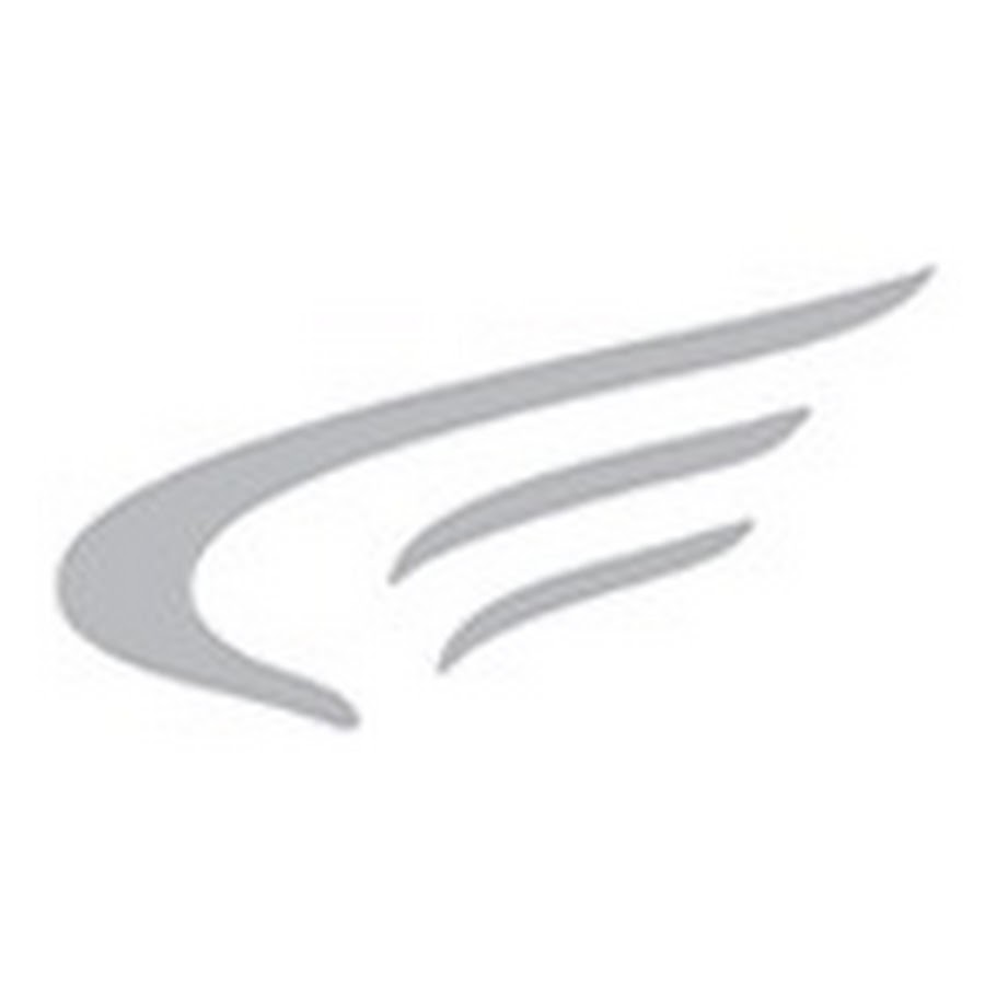 Frontwing Games Youtube