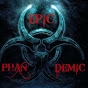 The Epic Phandemic - @EpicPhandemic YouTube Profile Photo