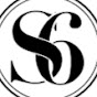 S6specialops YouTube Profile Photo