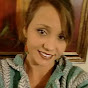Angela Lowther YouTube Profile Photo