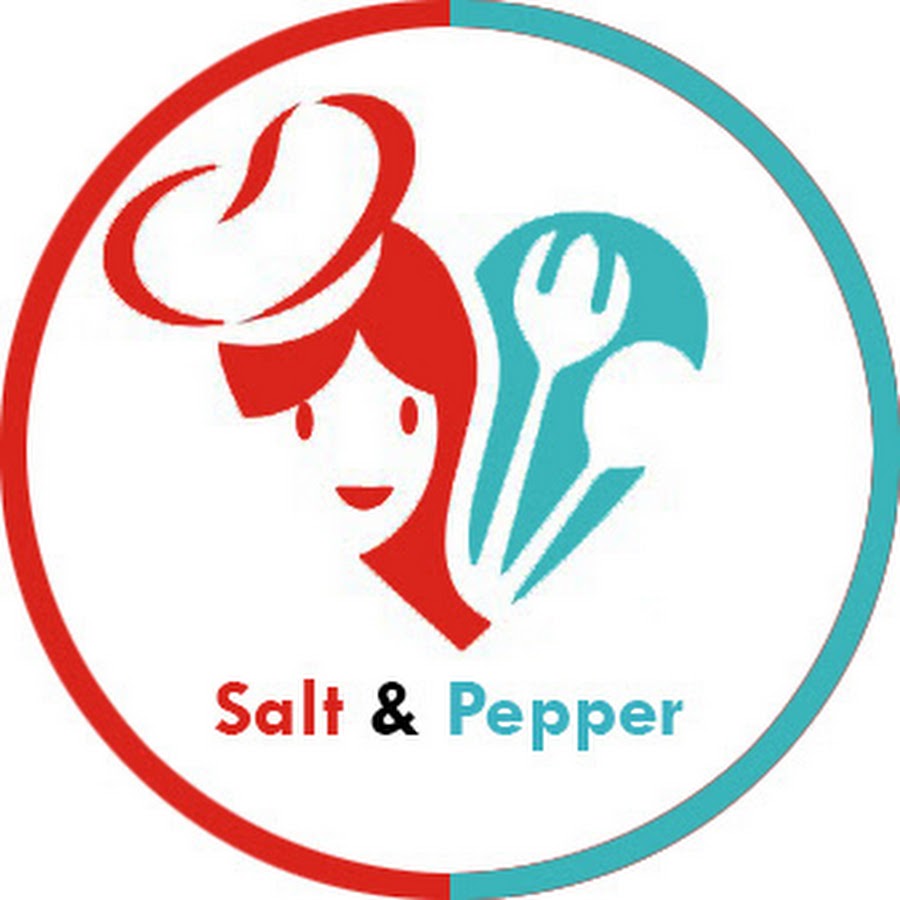 AKedOLQ93E_8zwwe7LiT9pE6KfC5kkGx7LZ2QeuJOqguzg=s900ckc0x00ffffffnorj