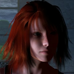 Thumbnail of related channel