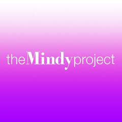 The Mindy Project Avatar