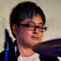 Takashi Sano - @PPRE115 YouTube Profile Photo