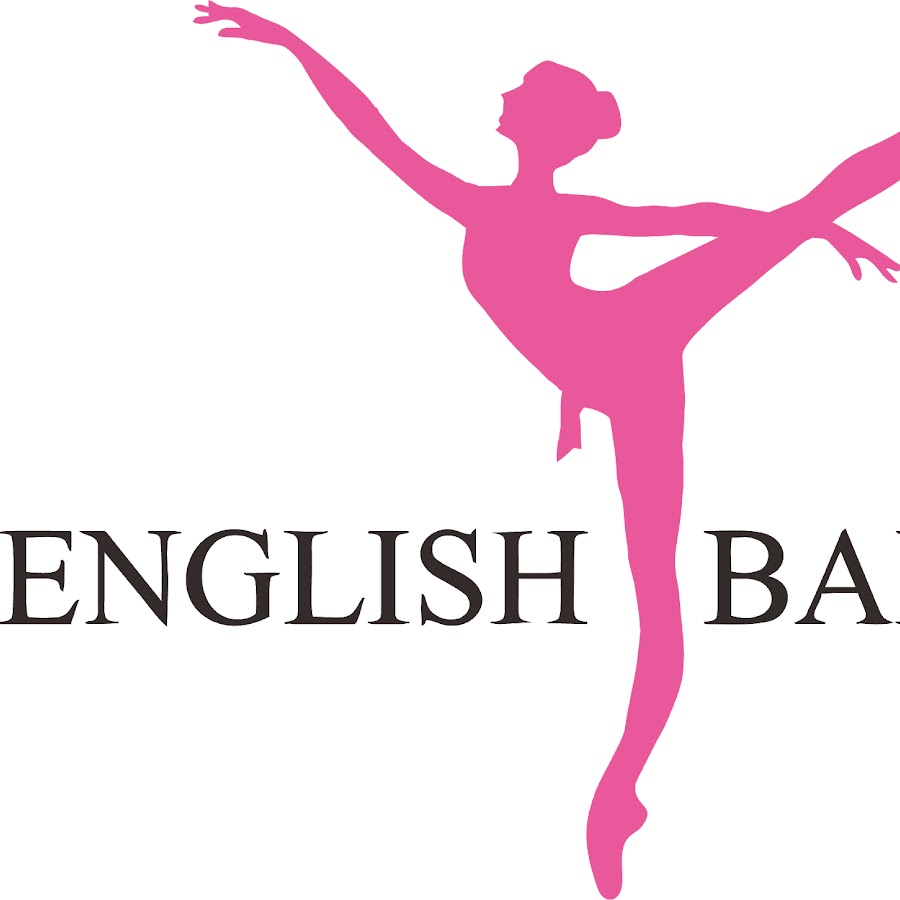 English national ballet: “sleeping beauty”. адажио балет. движения балерины названия. алжирский национальный балет. школа балета логотип.