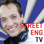 StreetEnglishTV
