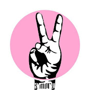 «Ramy Zaycman»