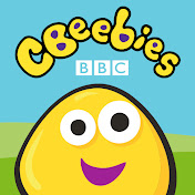 CBeebies