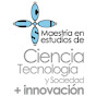 Maestría CTSmasi YouTube Profile Photo