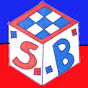 SB Cubing (sb-cubing)