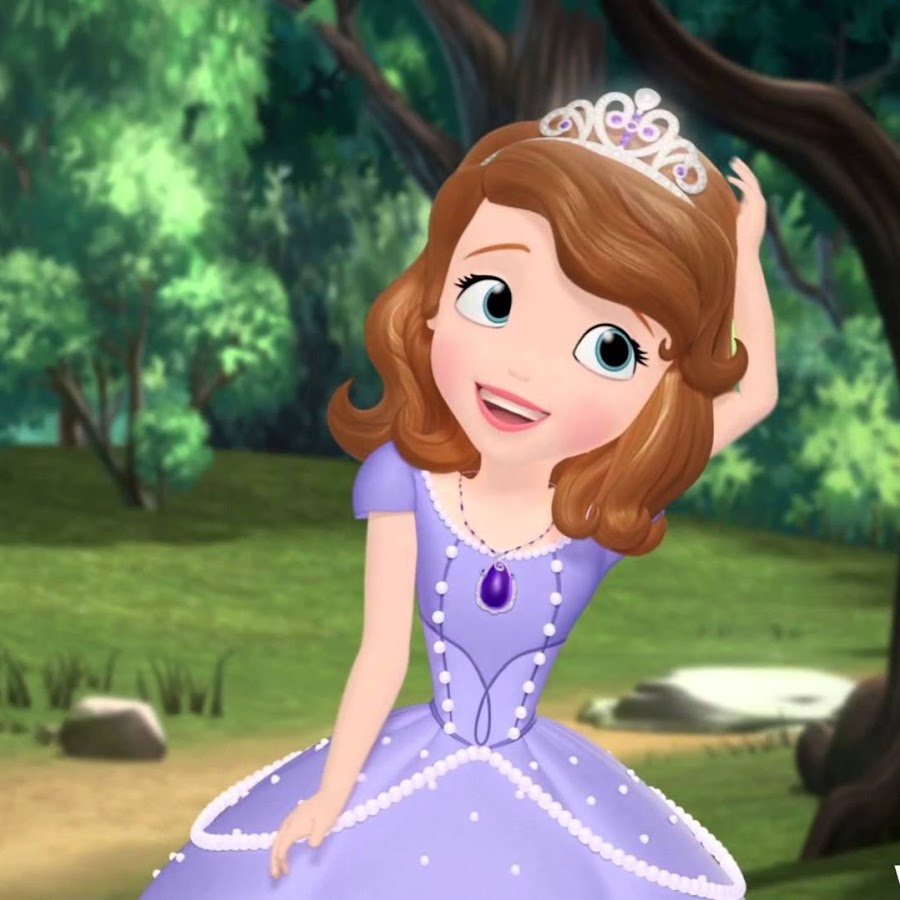 Принцессы дисне1. Принцессы диснея. Принцессы из диснея. Принцессы 9. Принцессы диснея вместе.