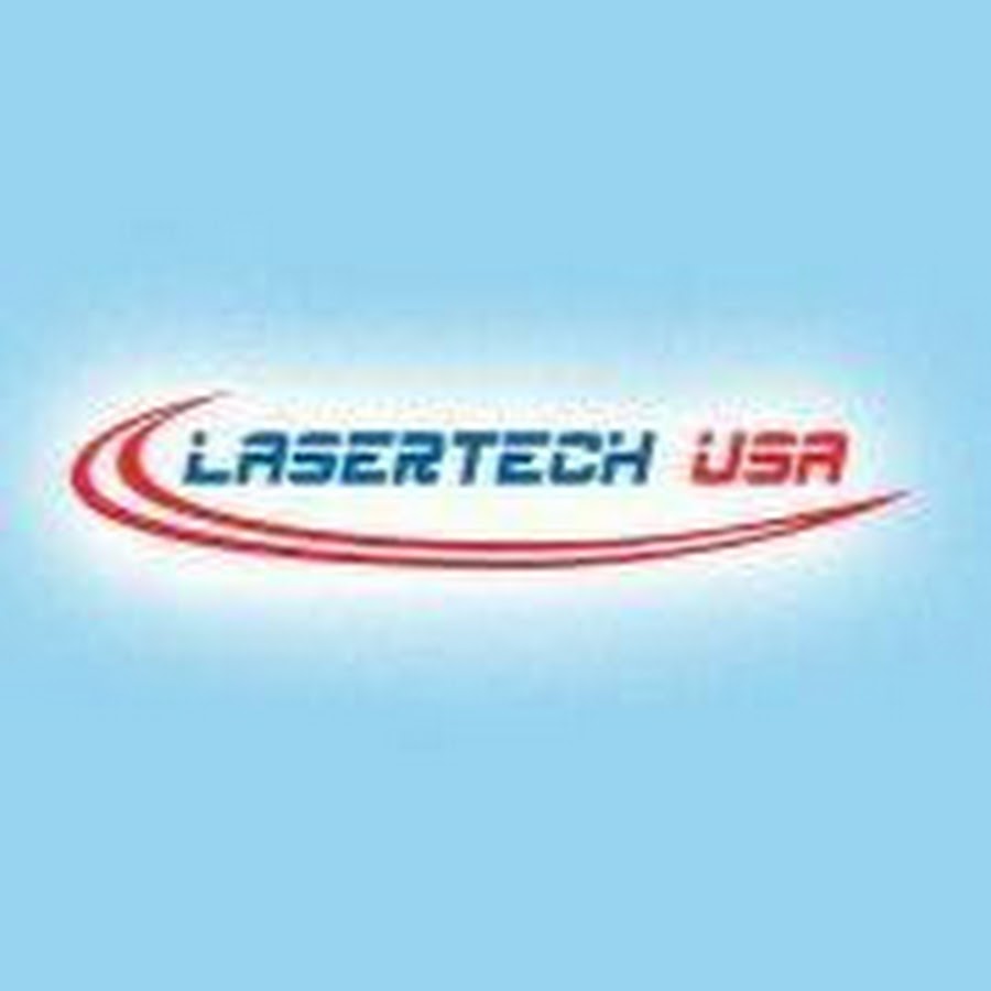 AKedOLQ97ti9rw2JxLolczy449n1EFo_VXlEiF5Llvjm=s900ckc0x00ffffffnorj