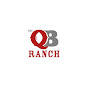 The Quarterback Ranch YouTube Profile Photo