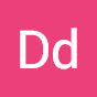 Dd Đ