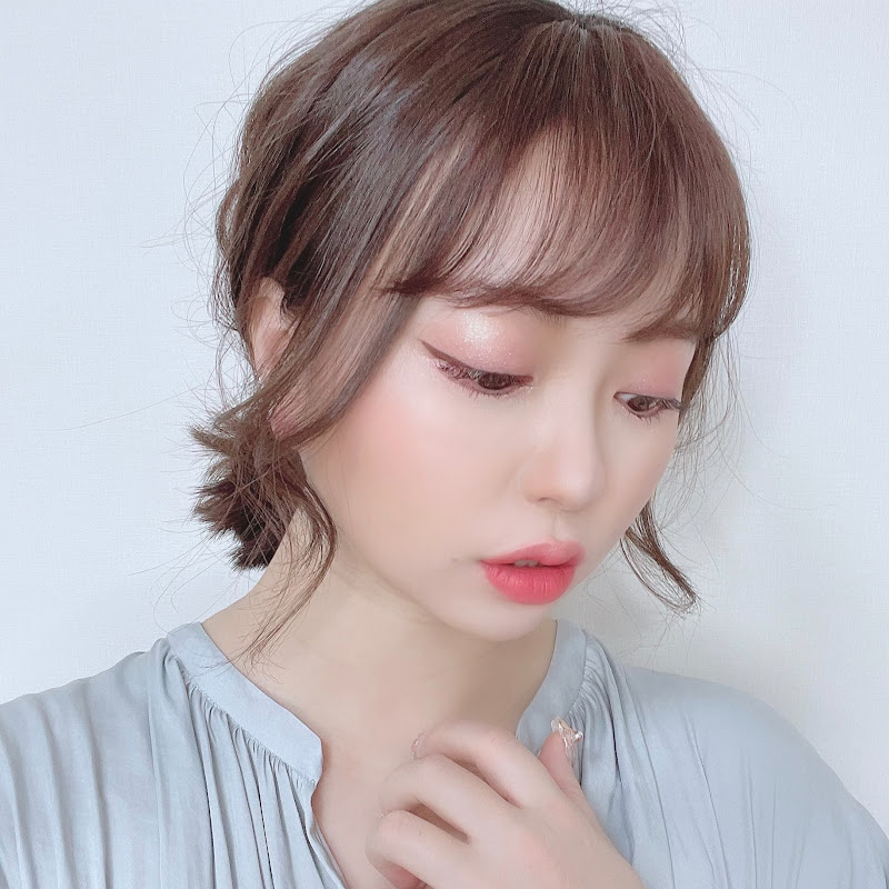 れみにゃんASMR - 網紅的藏寶箱 