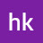 hk