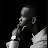 Octobers Own Photography Avatar