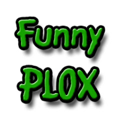 funnyplox thumbnail