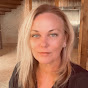 Karen Keating YouTube Profile Photo