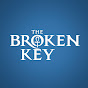 The Broken Key YouTube Profile Photo