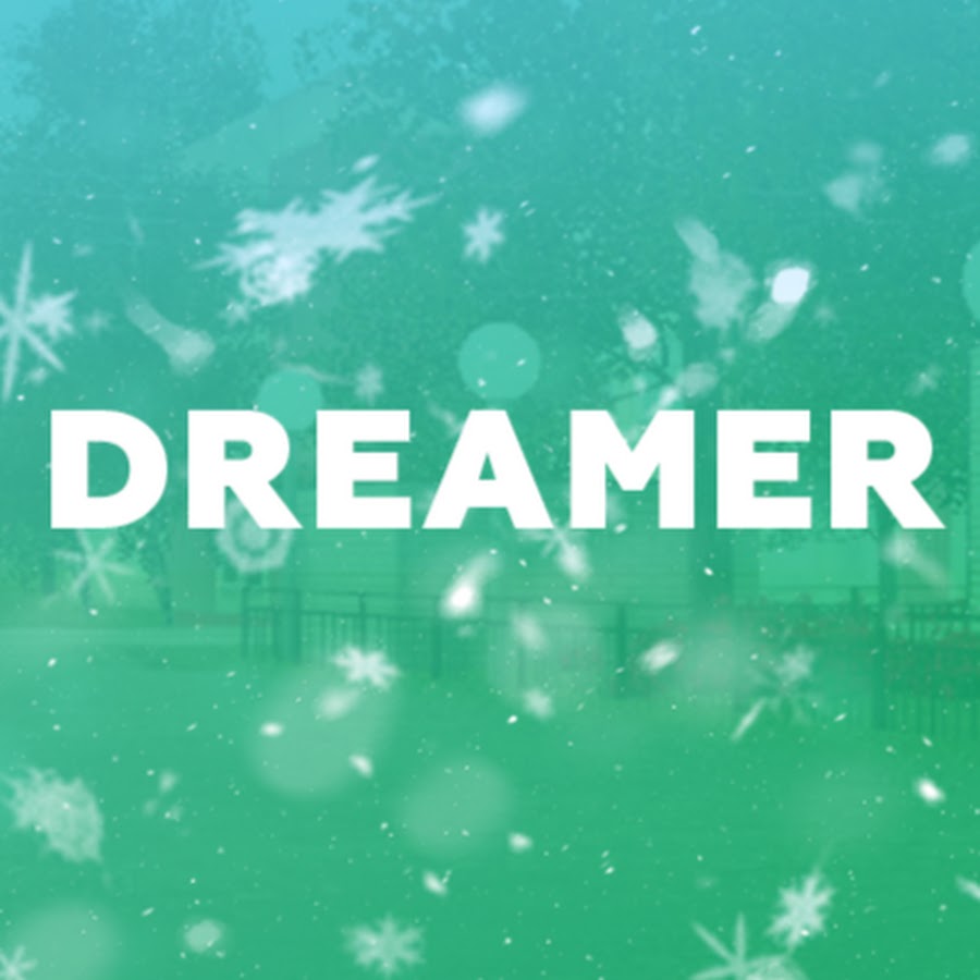 Drupal шаблоны. Engine hosting - шаблон html для хостинга. Шаблоны joomla it компании. Alpha modern. Хостинг illustration.