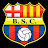 Barcelona Sporting Club Idolo