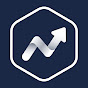 Football Index - Official Channel YouTube Profile Photo