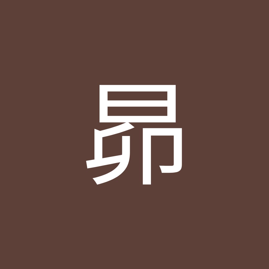 長谷川昴 Youtube