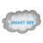 smart sky