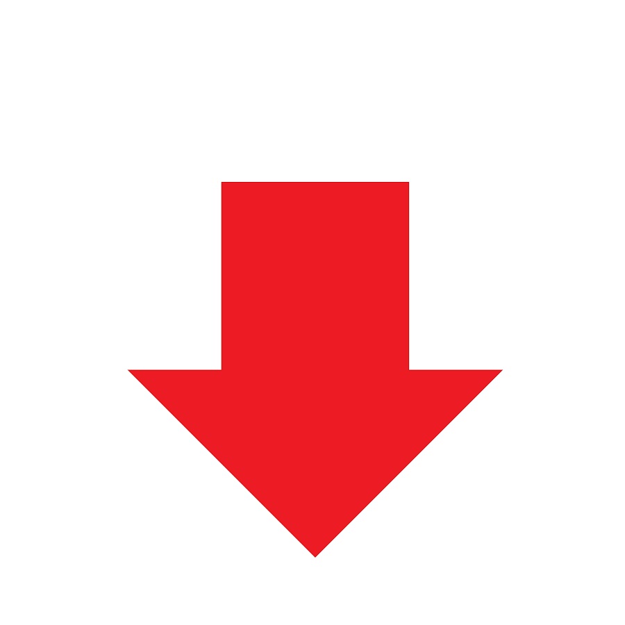 приложение стрелка вниз. значок вниз. кнопка вниз. значок скачивания. значок стрелка вниз.