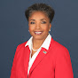 Dr. Carol M. Swain: Be the People News - @carolmswain YouTube Profile Photo