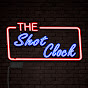 The Shot Clock YouTube Profile Photo