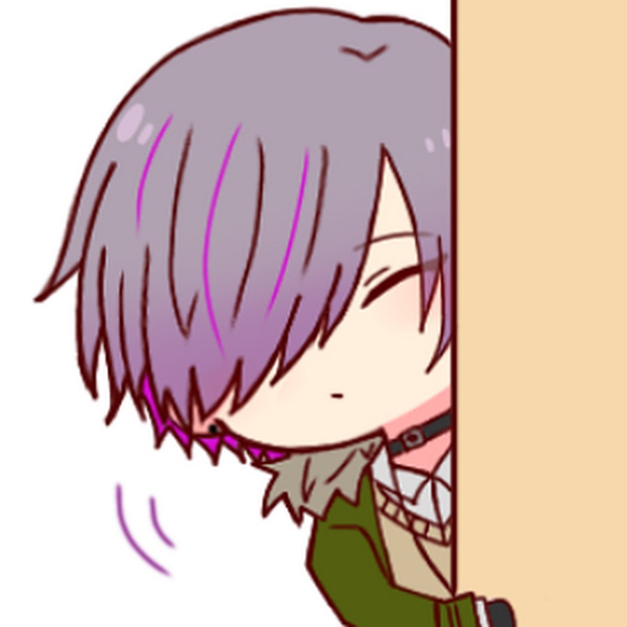 ゆなりん Nghenhachay Net