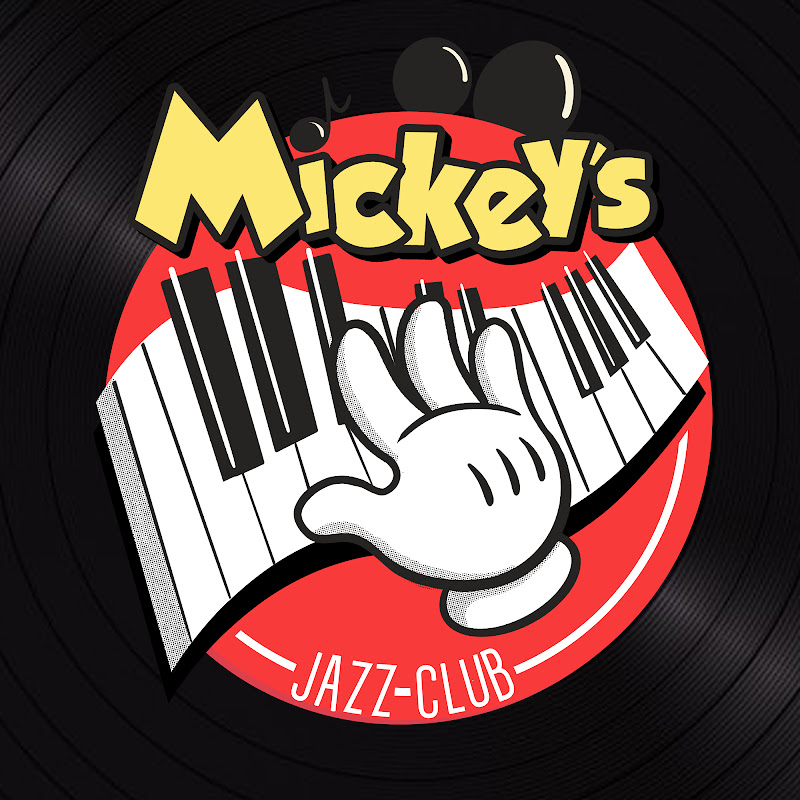 Mickey's Jazz Club