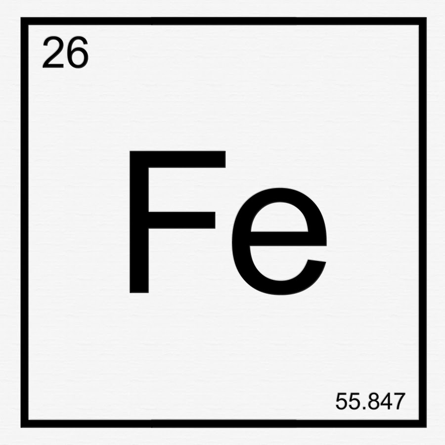 Химическая формула железа в химии. Железо элемент. Железо химический элемент. Fe химический элемент. Железо в таблице Менделеева.