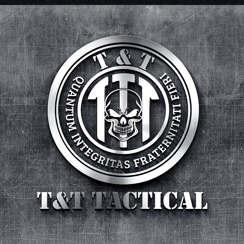 T&T Tactical
