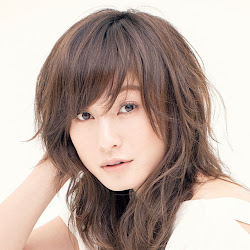 親子でボブショートにしました We Got Our Hair Cut Youtube