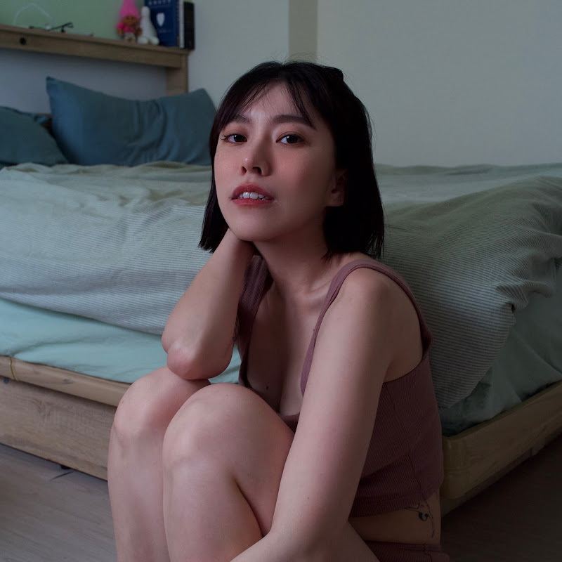 哈雷蜜I am Haremi - 網紅的藏寶箱 