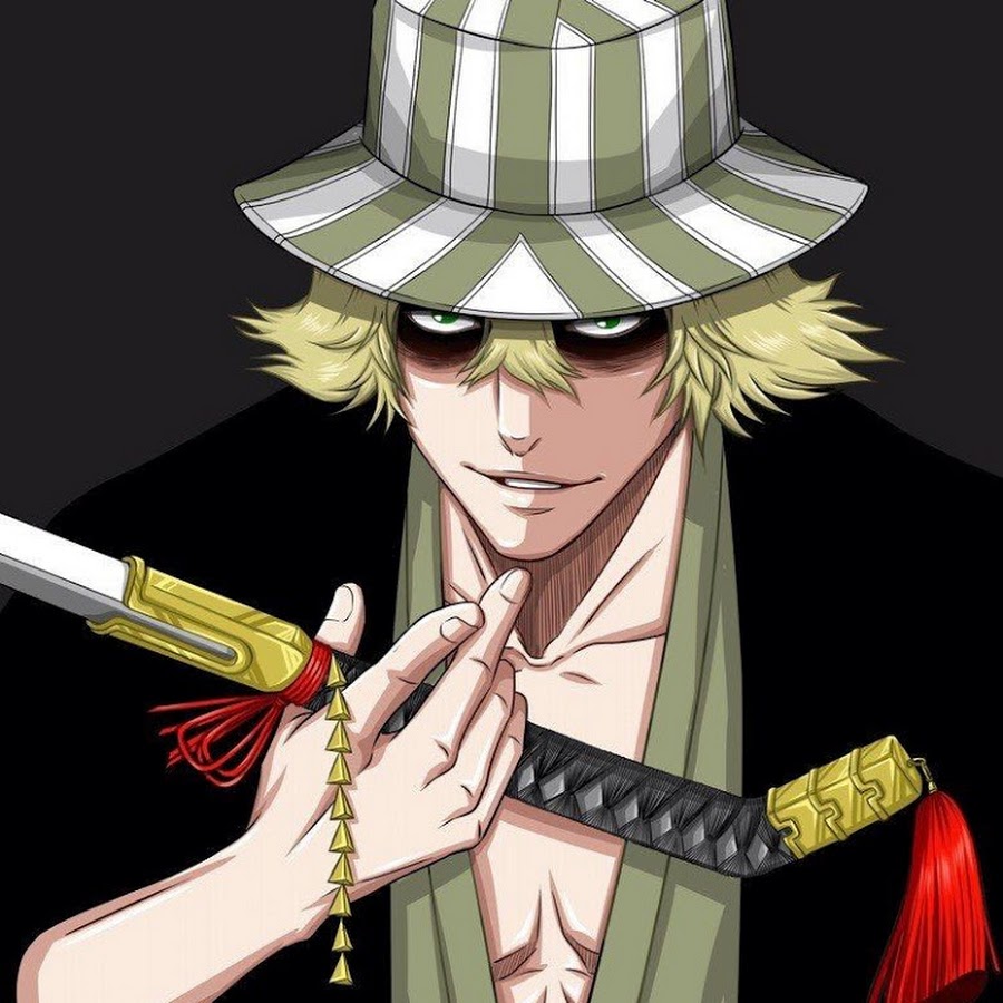 урахара. урахара кисуке аниме. урахара. урахара. урахара.