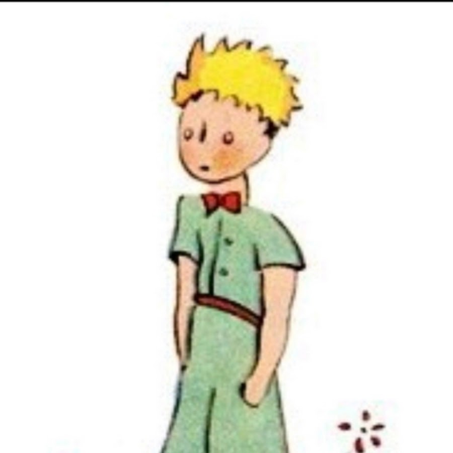 Часы хуавей gt2 pro. Женские часы смарт мейзу. Умные часы с сапфировым стеклом мужские. Часы с сапфировым стеклом. Lenovo watch 2.