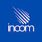 Incom  Youtube Channel Profile Photo