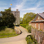 Hedingham Castle - @HedinghamCastle YouTube Profile Photo