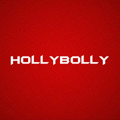 Hollybolly thumbnail