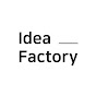Idea Factory KAIST
