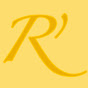 R'Own Collective - @ROwnCollective YouTube Profile Photo