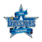 YOKOHAMA DeNA BAYSTARS CHANNEL の動画、YouTube動画。