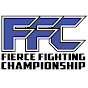 Fierce Fighting Championship YouTube Profile Photo