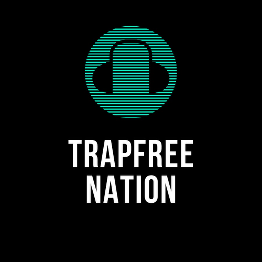 музыка телеграм. лучшие группы в телеграмме. как найти музыку в телеграмме. тг с музыкой. виджеты телеграмма на айфоне.