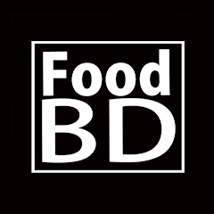 Food BD net worth