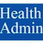 APHAHealthAdmin - @APHAHealthAdmin YouTube Profile Photo